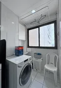 Apartamento com 2 Quartos para alugar, 70m² no Setor Bueno, Goiânia - Foto 8