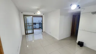 Apartamento com 3 Quartos para alugar, 84m² no Recreio Dos Bandeirantes, Rio de Janeiro - Foto 19