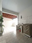 Casa com 4 Quartos à venda, 298m² no Floramar, Belo Horizonte - Foto 26