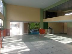 Loja / Salão / Ponto Comercial para alugar, 60m² no Comercial, Resende - Foto 6