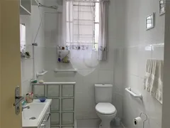 Casa com 2 Quartos à venda, 200m² no Casa Verde, São Paulo - Foto 8