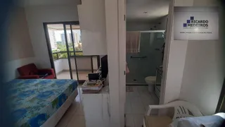 Apartamento com 4 Quartos à venda, 160m² no Patamares, Salvador - Foto 12