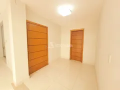 Casa Comercial com 1 Quarto à venda, 396m² no Jardim Girassol, Americana - Foto 8