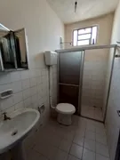 Casa com 3 Quartos para alugar, 200m² no Centro, Teresina - Foto 4