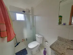 Apartamento com 1 Quarto à venda, 56m² no Vila Guilhermina, Praia Grande - Foto 19