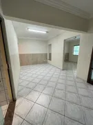 Sobrado com 3 Quartos à venda, 190m² no Santa Terezinha, São Bernardo do Campo - Foto 23