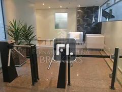 Conjunto Comercial / Sala para alugar, 80m² no Vila Paulistana, São Paulo - Foto 8