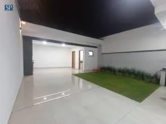 Casa de Condomínio com 3 Quartos à venda, 173m² no Jardins do Imperio, Indaiatuba - Foto 48