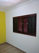 Casa de Condomínio com 2 Quartos à venda, 54m² no Belas Artes, Itanhaém - Foto 5