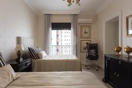 Apartamento com 5 Quartos à venda, 445m² no Higienópolis, São Paulo - Foto 27