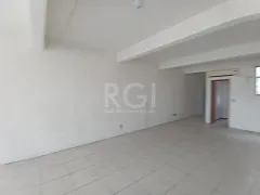 Conjunto Comercial / Sala para alugar, 78m² no São João, Porto Alegre - Foto 4