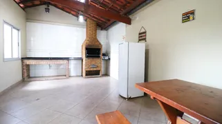 Apartamento com 3 Quartos à venda, 74m² no Vila Gustavo, São Paulo - Foto 31