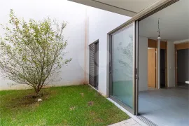 Casa de Condomínio com 3 Quartos à venda, 530m² no Alto de Pinheiros, São Paulo - Foto 48