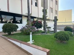 Apartamento com 3 Quartos à venda, 110m² no Jardim São Domingos, Americana - Foto 27