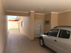 Casa com 3 Quartos à venda, 146m² no Centro, Cruzeiro do Oeste - Foto 6