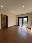 Casa de Condomínio com 4 Quartos à venda, 255m² no Swiss Park, Campinas - Foto 24