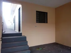 Casa com 2 Quartos à venda, 125m² no Cidade Aracy, São Carlos - Foto 3