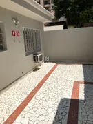 Casa com 4 Quartos para venda ou aluguel, 300m² no Brooklin, São Paulo - Foto 20