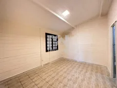 Casa de Condomínio com 4 Quartos para alugar, 917m² no Condominio Marambaia, Vinhedo - Foto 23