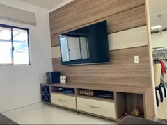 Casa com 2 Quartos à venda, 90m² no Caminho de Areia, Salvador - Foto 3