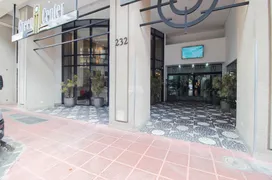 Conjunto Comercial / Sala à venda, 21m² no Centro, Curitiba - Foto 2