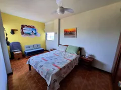 Apartamento com 2 Quartos à venda, 117m² no Barra Nova, Saquarema - Foto 8