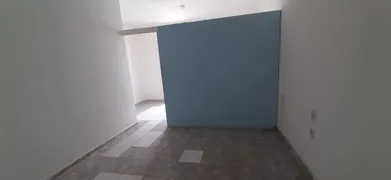 Conjunto Comercial / Sala para alugar, 30m² no Centro, Fortaleza - Foto 2