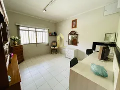 Casa Comercial à venda, 199m² no Residencial Baldassari, Franca - Foto 11