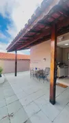 Casa com 3 Quartos à venda, 167m² no Jardim Bandeiras, Jundiaí - Foto 16