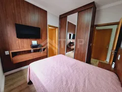 Casa com 3 Quartos à venda, 180m² no Condominio Village Sao Carlos IV, São Carlos - Foto 15