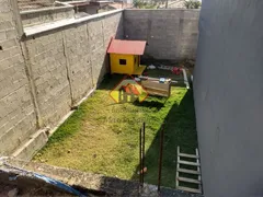 Terreno / Lote / Condomínio à venda, 175m² no Loteamento Vila Olímpia, Taubaté - Foto 3