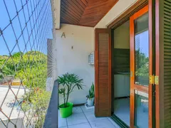 Apartamento com 2 Quartos à venda, 72m² no Morro Santana, Porto Alegre - Foto 9