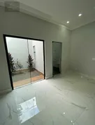 Casa com 3 Quartos à venda, 180m² no Jardim Fernando Mollon , Santa Bárbara D'Oeste - Foto 4