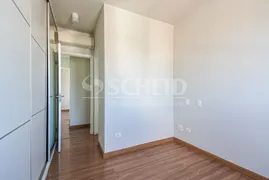 Apartamento com 2 Quartos à venda, 92m² no Aclimação, São Paulo - Foto 18