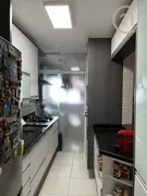 Apartamento com 3 Quartos à venda, 74m² no Butantã, São Paulo - Foto 6