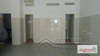Casa Comercial com 2 Quartos à venda, 180m² no Pompeia, São Paulo - Foto 7