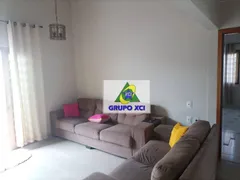 Casa com 3 Quartos à venda, 148m² no Parque Jambeiro, Campinas - Foto 23