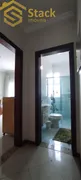 Casa de Condomínio com 3 Quartos à venda, 306m² no Residencial Village das Flores, Jundiaí - Foto 21