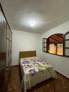 Casa com 3 Quartos à venda, 263m² no Serra Azul, Mateus Leme - Foto 7