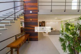 Casa de Condomínio com 4 Quartos à venda, 401m² no Cacupé, Florianópolis - Foto 10