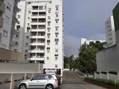 Apartamento com 4 Quartos à venda, 111m² no Trindade, Florianópolis - Foto 2