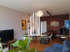 Apartamento com 2 Quartos à venda, 130m² no Liberdade, São Paulo - Foto 1