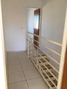 Casa de Condomínio com 2 Quartos à venda, 85m² no Parque Esplanada III, Valparaíso de Goiás - Foto 13