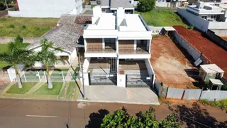 Casa com 2 Quartos à venda, 191m² no Jardim Panorama, Foz do Iguaçu - Foto 1