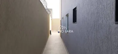 Casa com 5 Quartos à venda, 360m² no Novo Igarapé, Igarapé - Foto 35