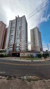 Apartamento com 3 Quartos para alugar, 89m² no Jardim Aurélia, Campinas - Foto 37