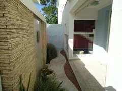 Casa com 4 Quartos à venda, 614m² no Cidade Jardim, Rio Claro - Foto 18