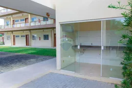 Apartamento com 2 Quartos à venda, 52m² no Massagueira, Marechal Deodoro - Foto 30