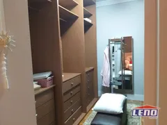 Apartamento com 3 Quartos à venda, 175m² no Penha De Franca, São Paulo - Foto 12