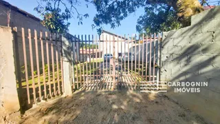 Fazenda / Sítio / Chácara com 2 Quartos à venda, 80m² no Chácara Santa Rita, Caçapava - Foto 15